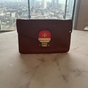 Tory Burch Crossbody